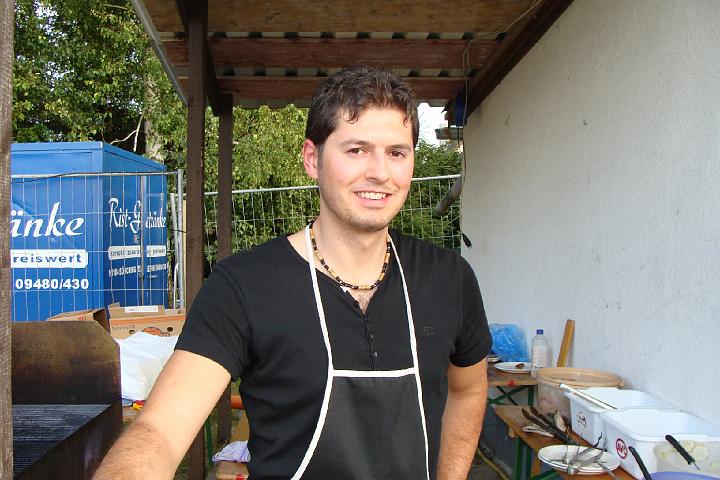 DSC02473.JPG