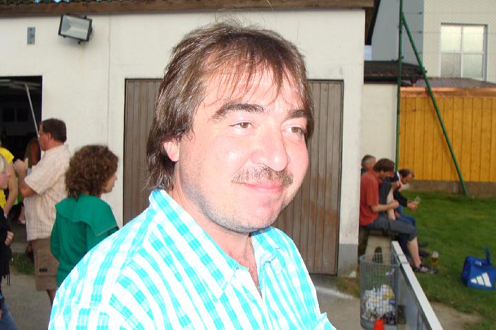 DSC02474.JPG