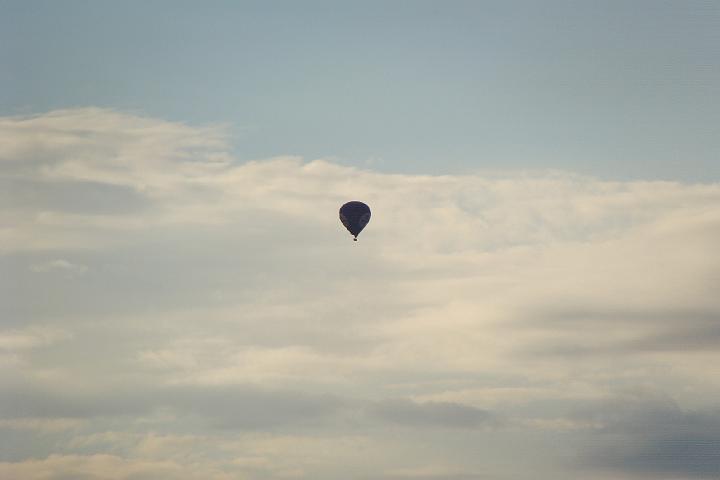 DSC02478.JPG