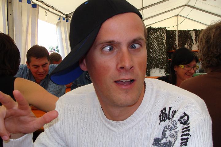 DSC02484.JPG