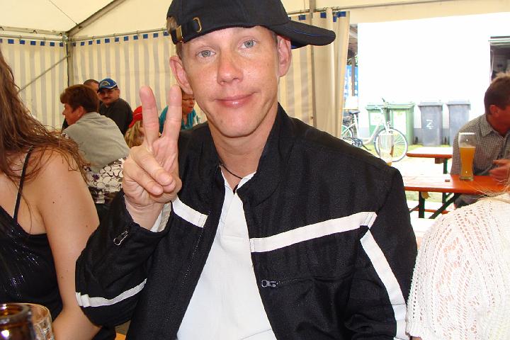 DSC02487.JPG