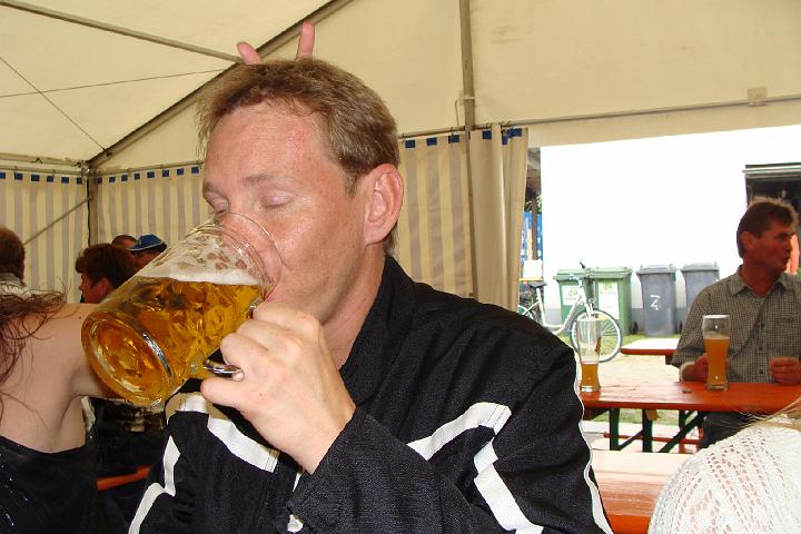 DSC02489.JPG