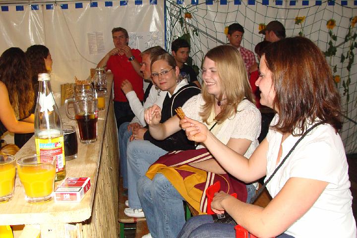 DSC02502.JPG