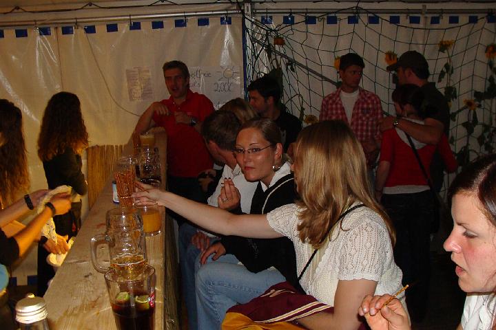DSC02503.JPG