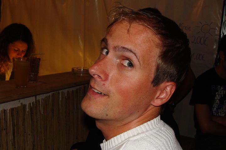 DSC02509.JPG