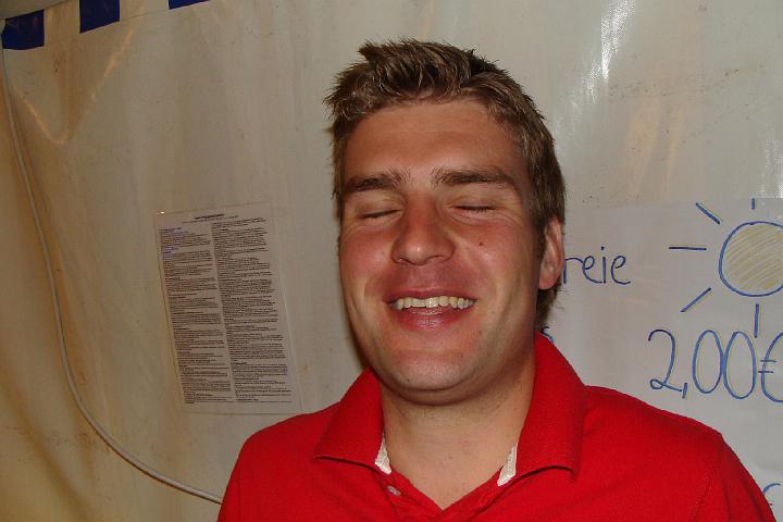 DSC02514.JPG