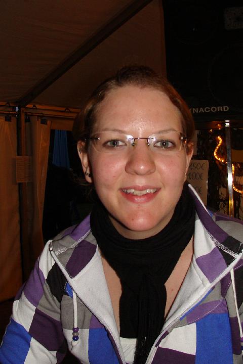DSC02515.JPG