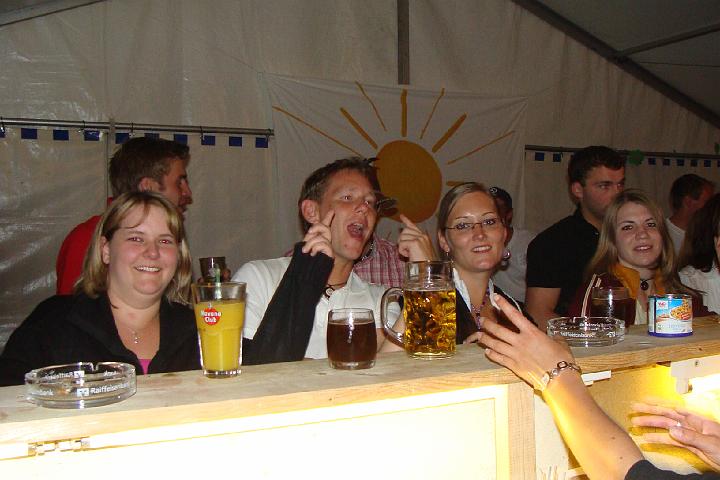 DSC02516.JPG