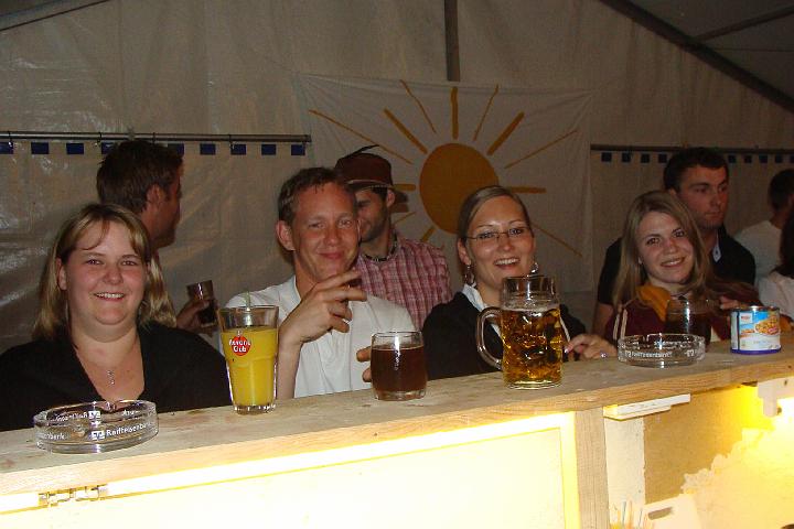 DSC02517.JPG