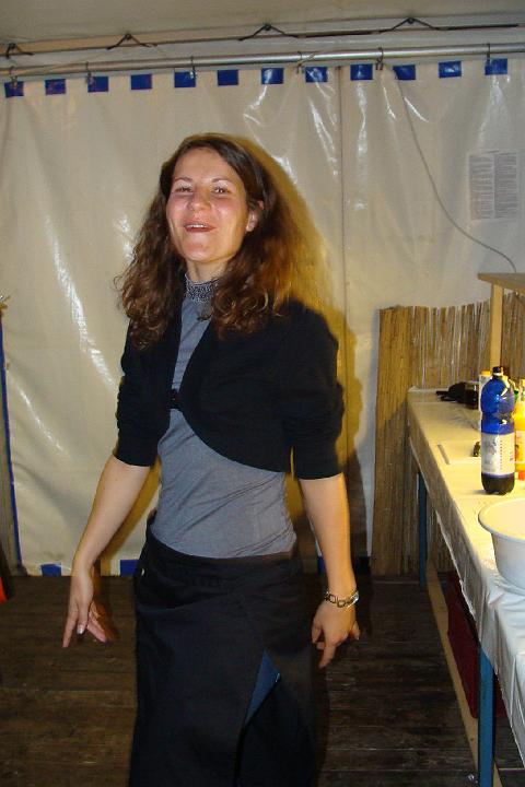DSC02524.JPG