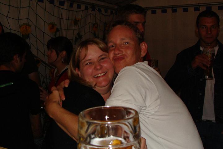 DSC02526.JPG