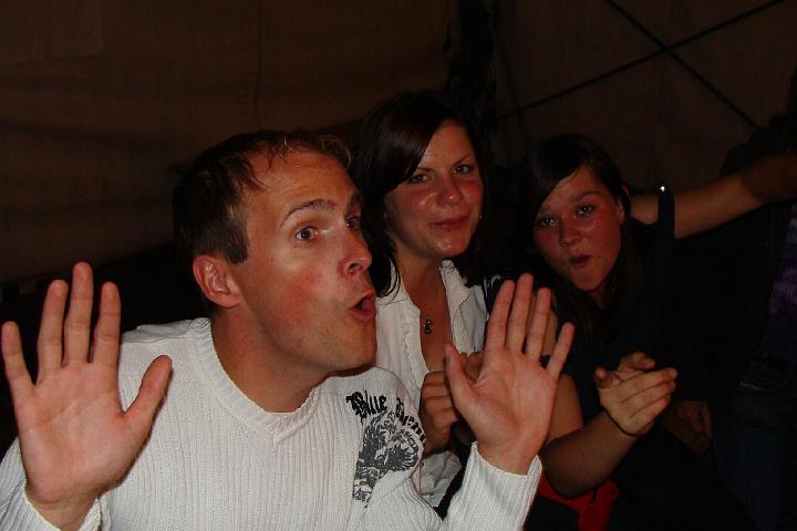 DSC02541.JPG