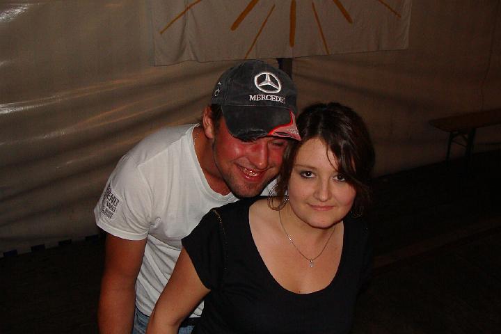DSC02542.JPG