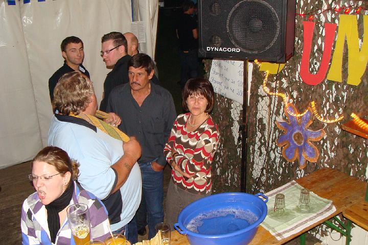 DSC02546.JPG