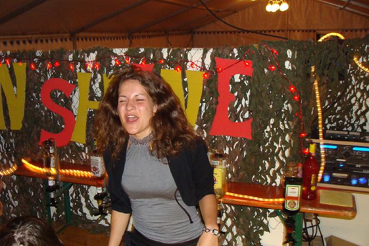 DSC02568.JPG