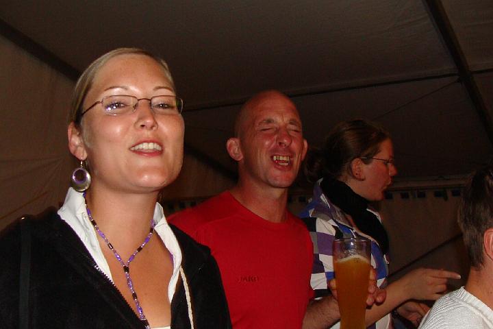 DSC02569.JPG