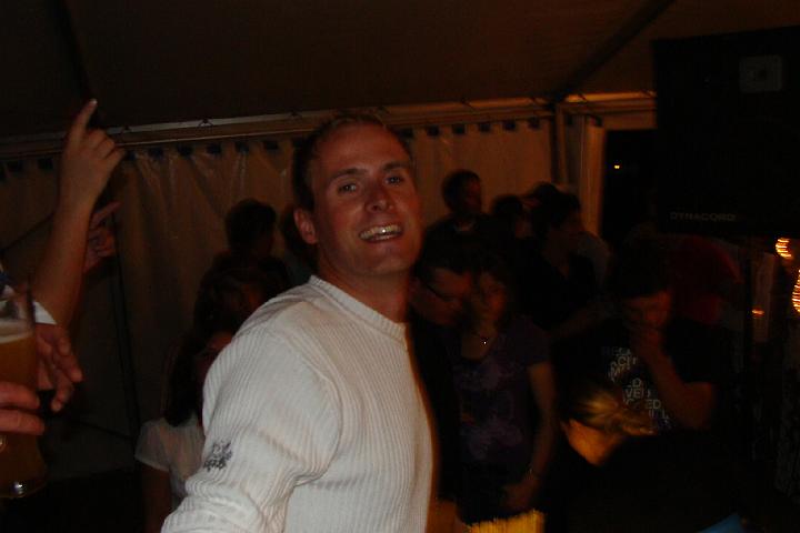 DSC02570.JPG