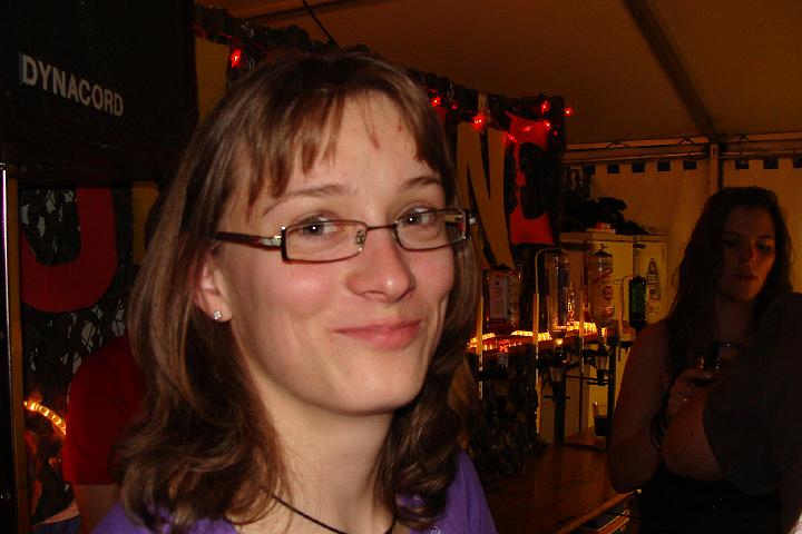 DSC02581.JPG
