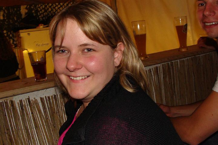 DSC02602.JPG