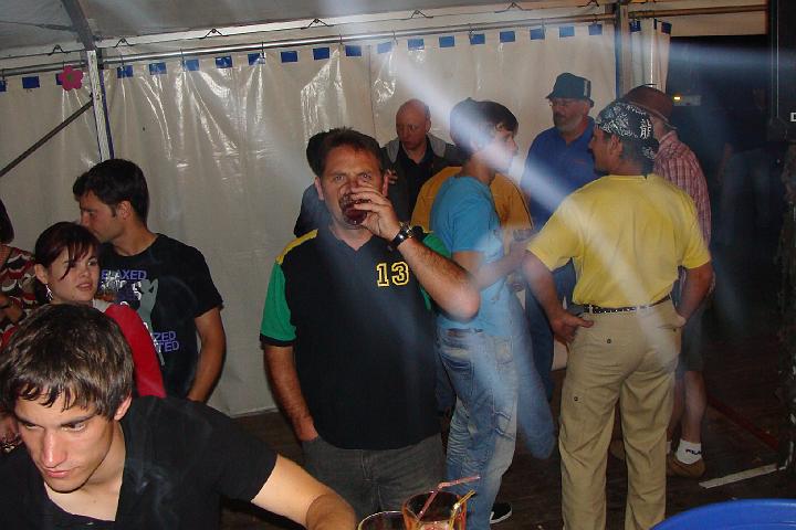 DSC02609.JPG