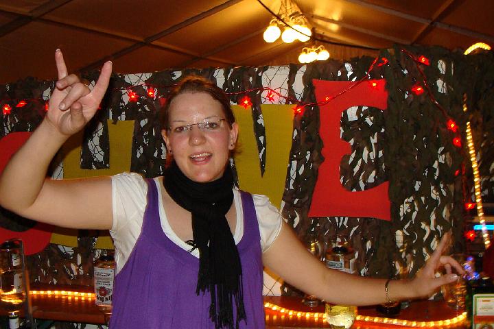 DSC02615.JPG