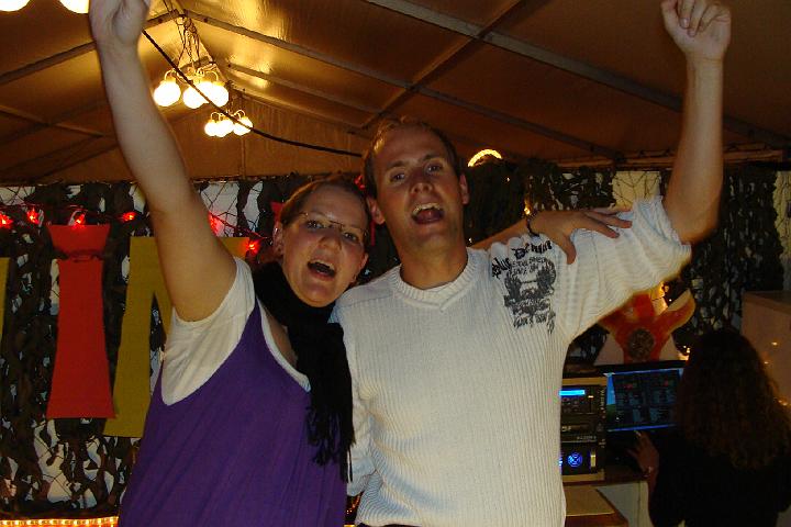 DSC02619.JPG