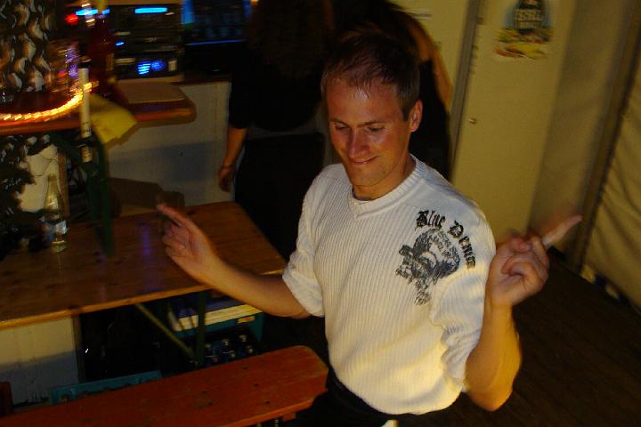 DSC02623.JPG