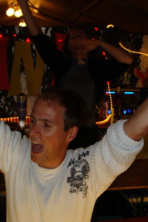 DSC02627.JPG