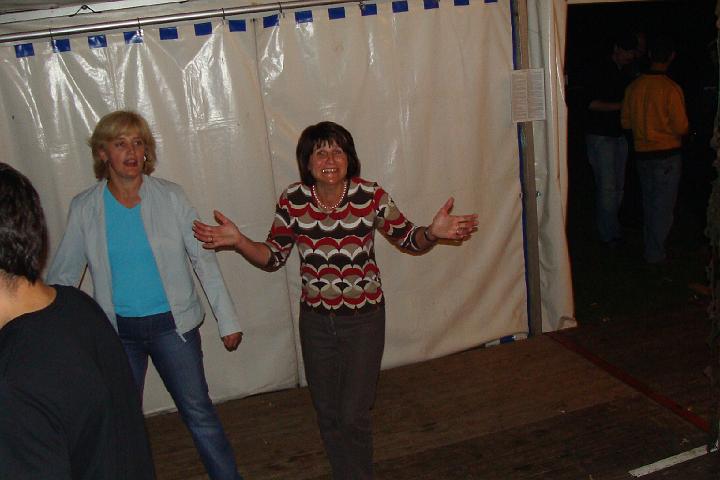DSC02632.JPG