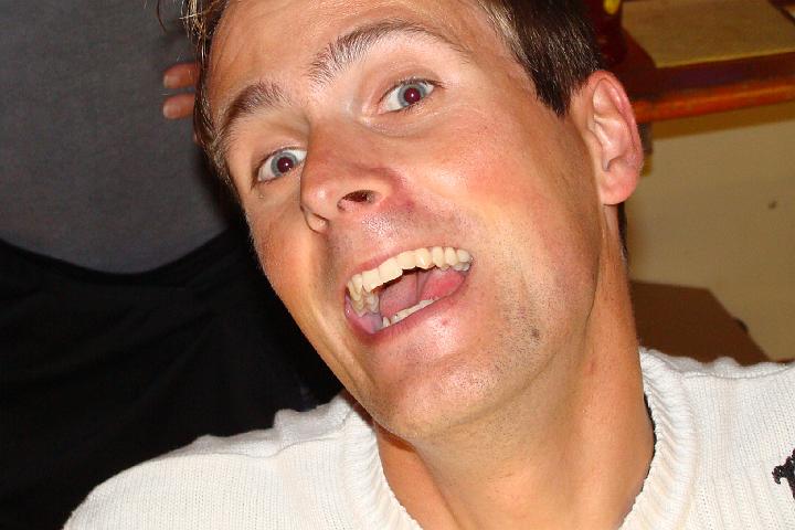 DSC02637.JPG