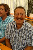 DSC02225