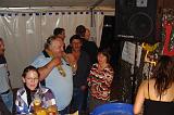 DSC02544