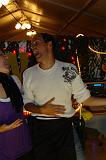 DSC02620