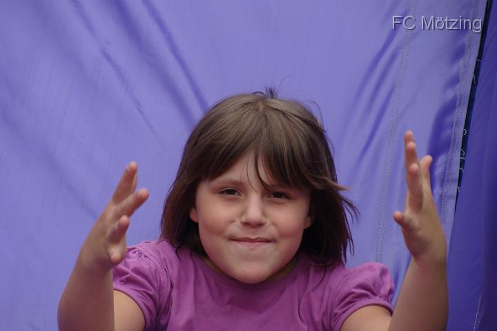 DSC02739.JPG