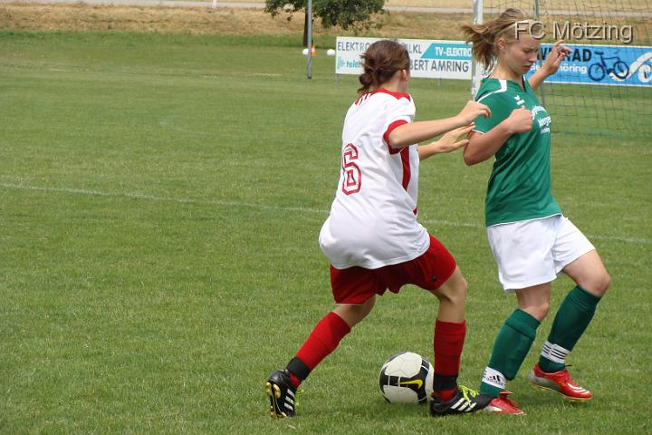 DSC02158.JPG