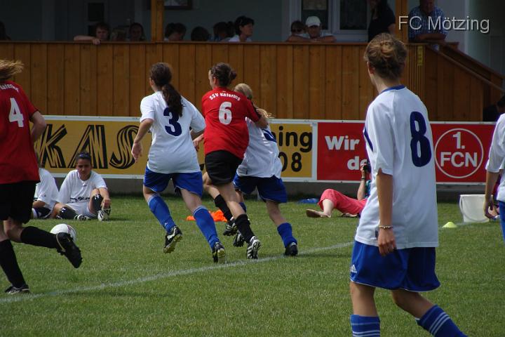 DSC02245.JPG