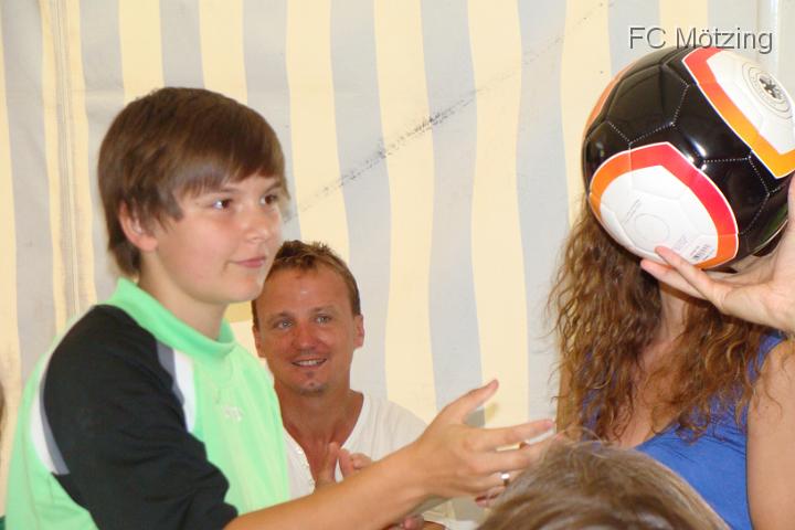 DSC02384.JPG