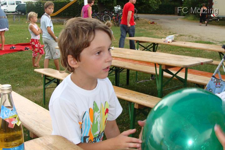 DSC02532.JPG