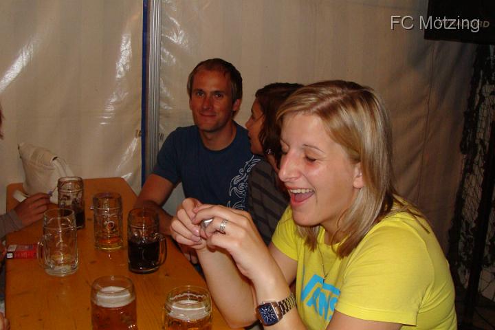 DSC02568.JPG