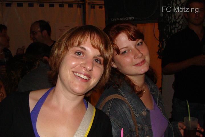 DSC02650.JPG