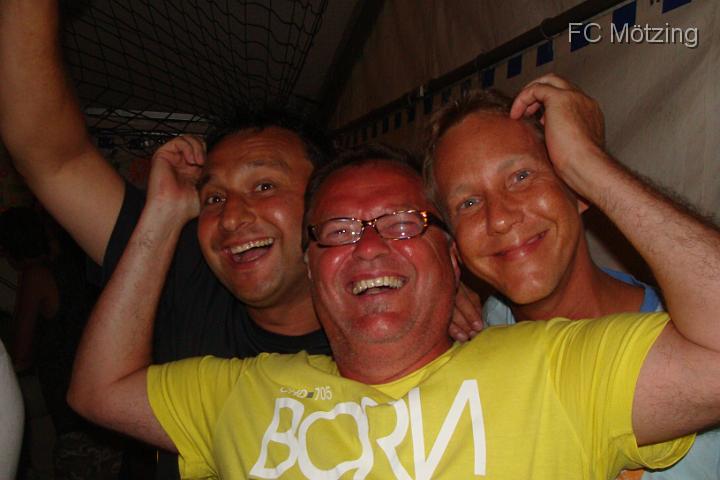 DSC02670.JPG