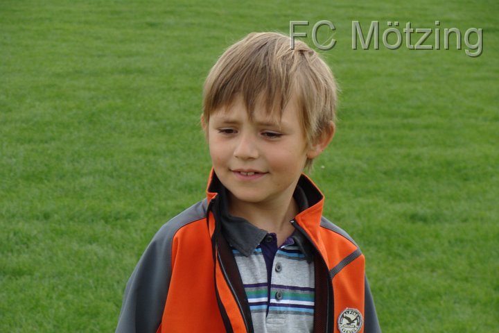 DSC01238.JPG