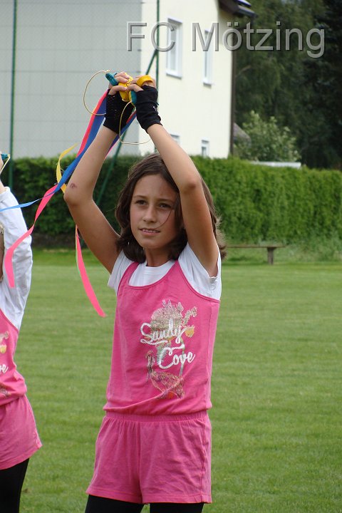 DSC01397.JPG