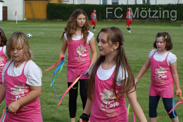 DSC00684.JPG