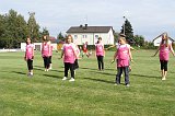 DSC00513