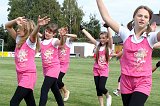 DSC00565