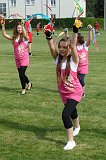 DSC00674