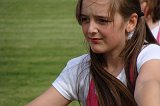 DSC00678