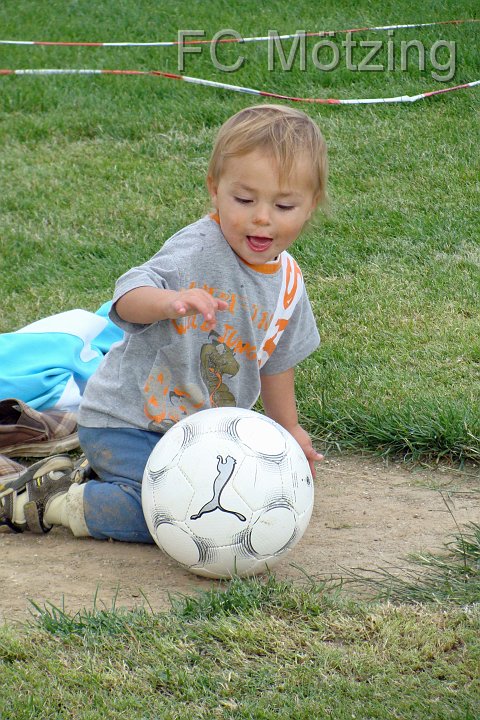 DSC00787.JPG