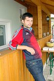 DSC00440